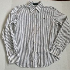 Ralph Lauren Shirt